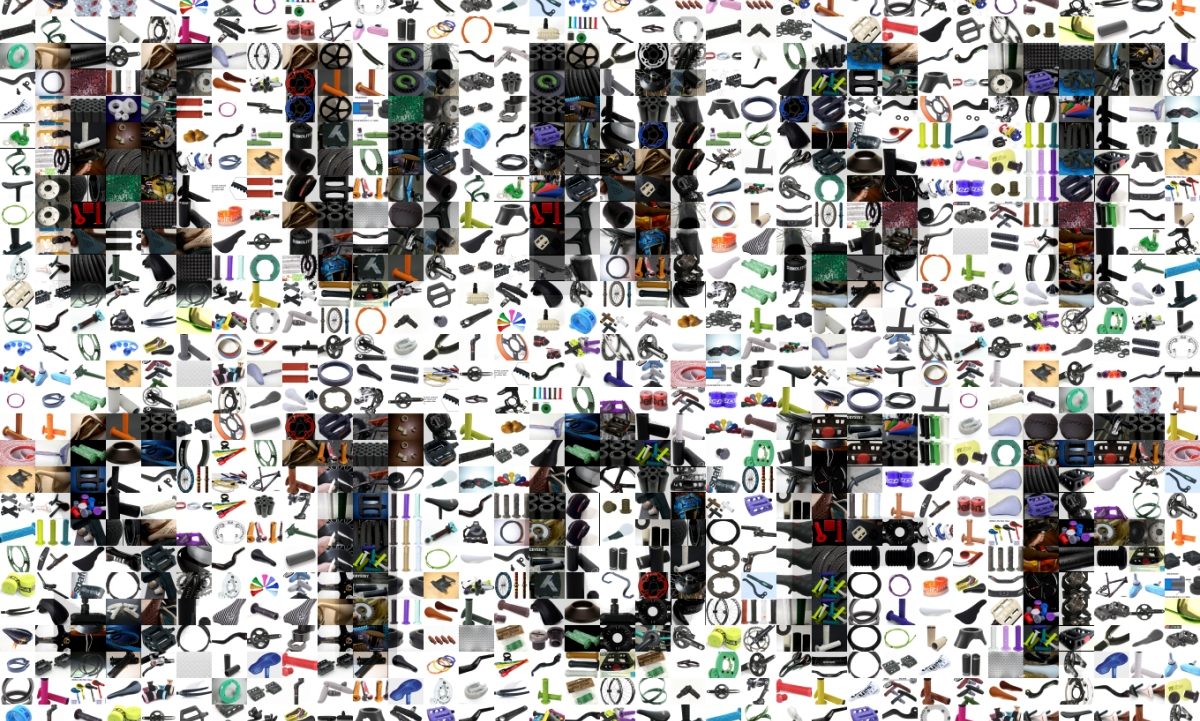 cropped-kunststoffgross-1.jpg