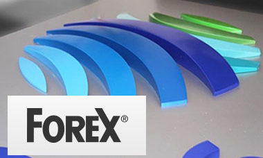 cropped-forex-1.jpg
