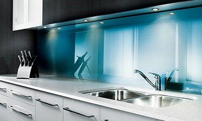 cropped-sl-kuechenrueckwand-plexiglas-blau-iloveimg-converted-1.jpg
